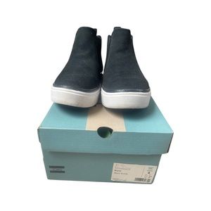 TOM’S BRYCE SLIP ON